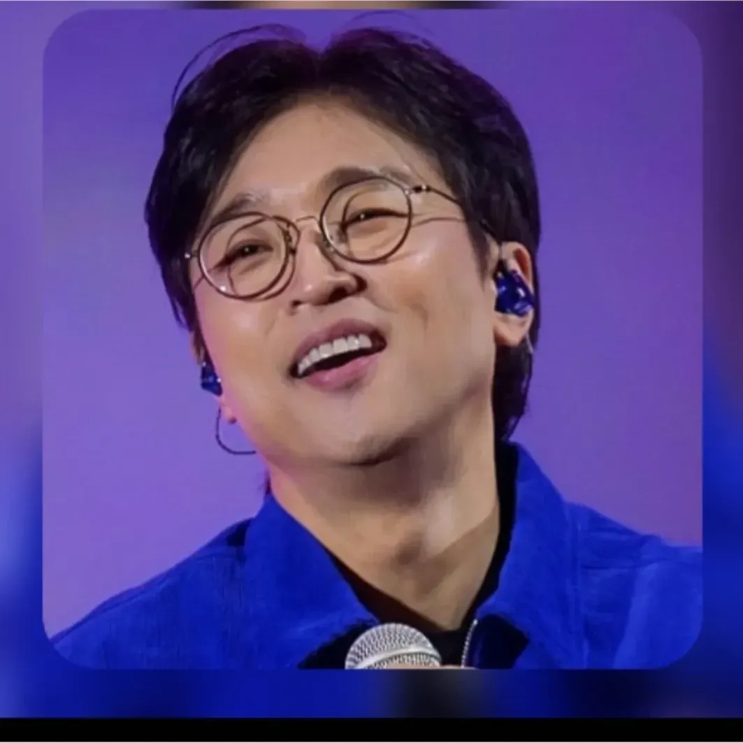 Latest photo of Bak Changgeun