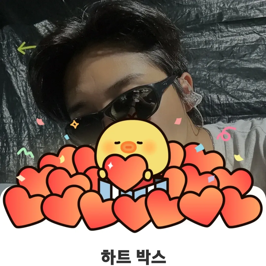 Latest photo of Hwang Yunsung