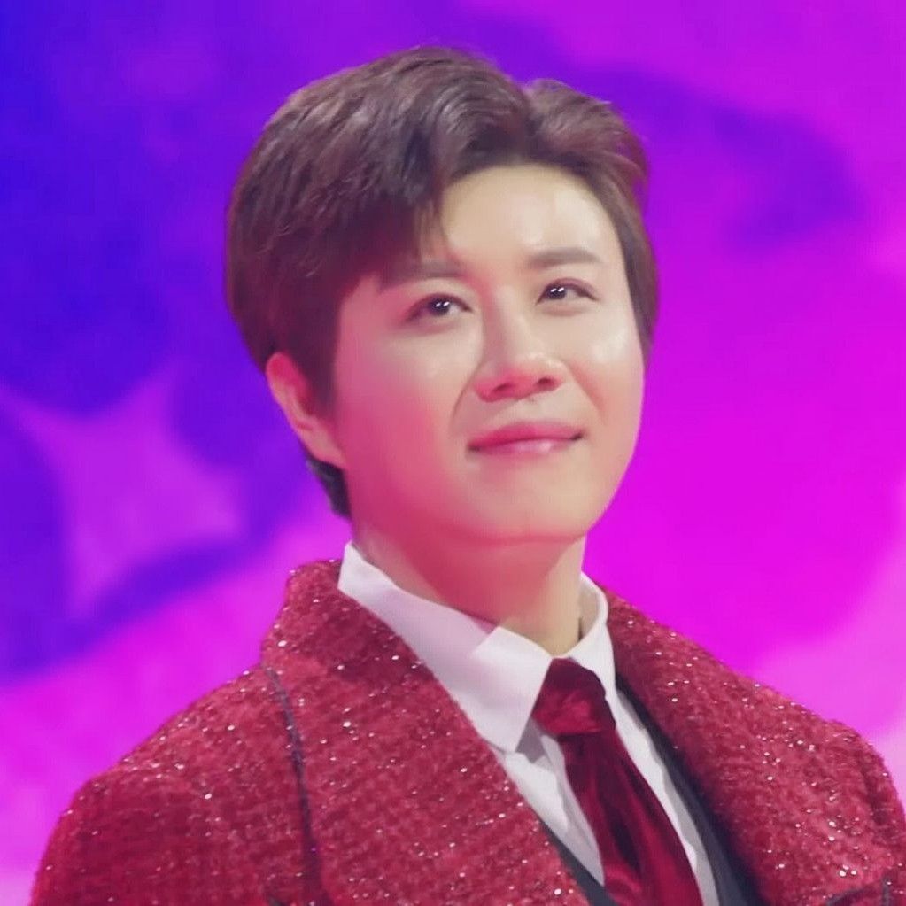 晋海成的幕后花絮