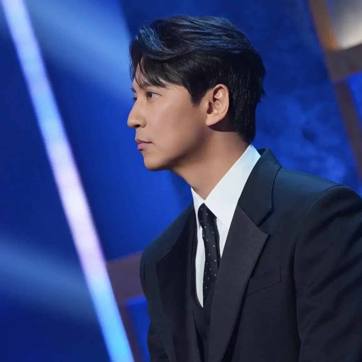 Foto kegiatan terbaru dari Kim Namgil