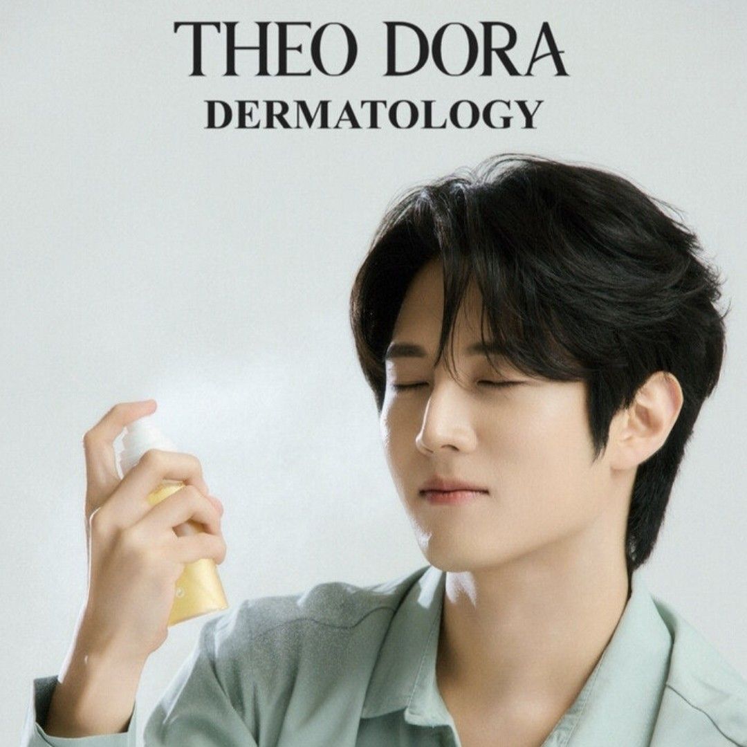 金俊賢的最新照片