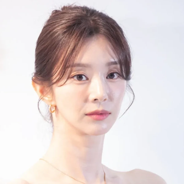 Today’s standout profile photo of Lee Joobeen on Choeaedol Celeb