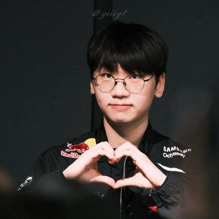 Foto terbaru dari Doran