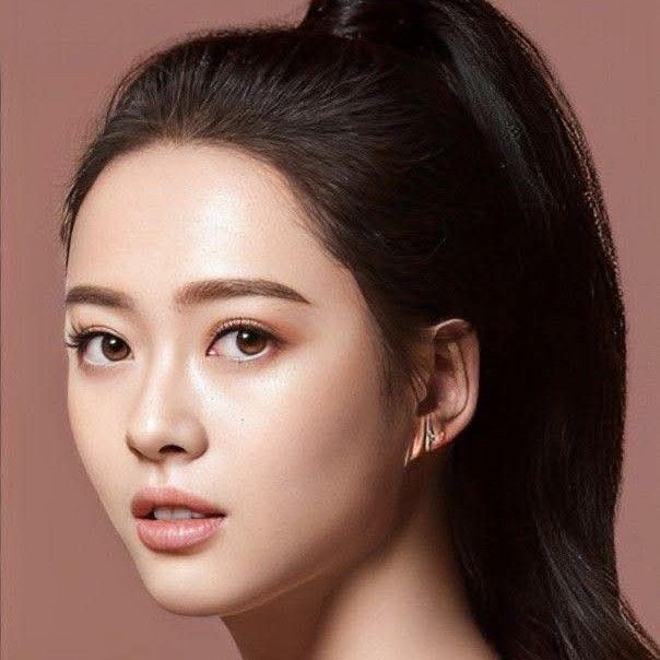 Recent activity shot of Go Ara