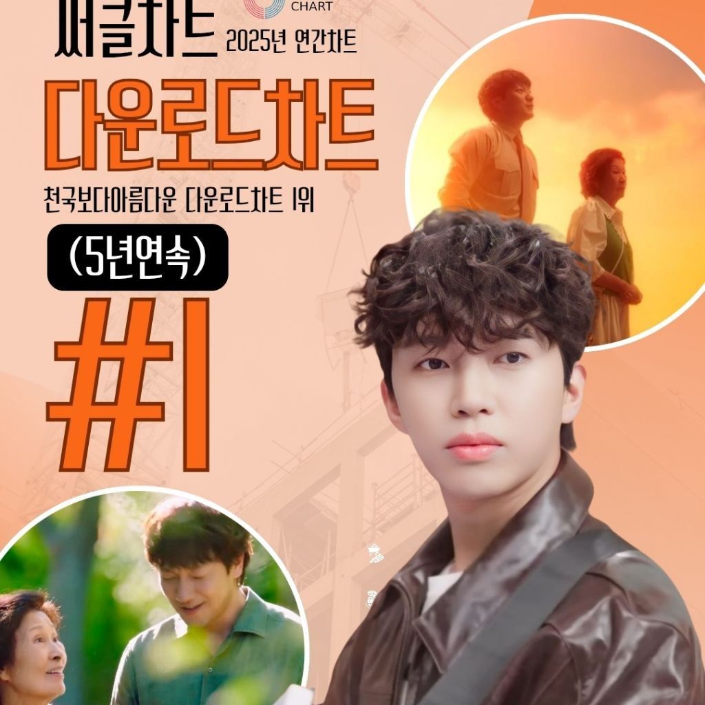 임영웅 최근 활동샷