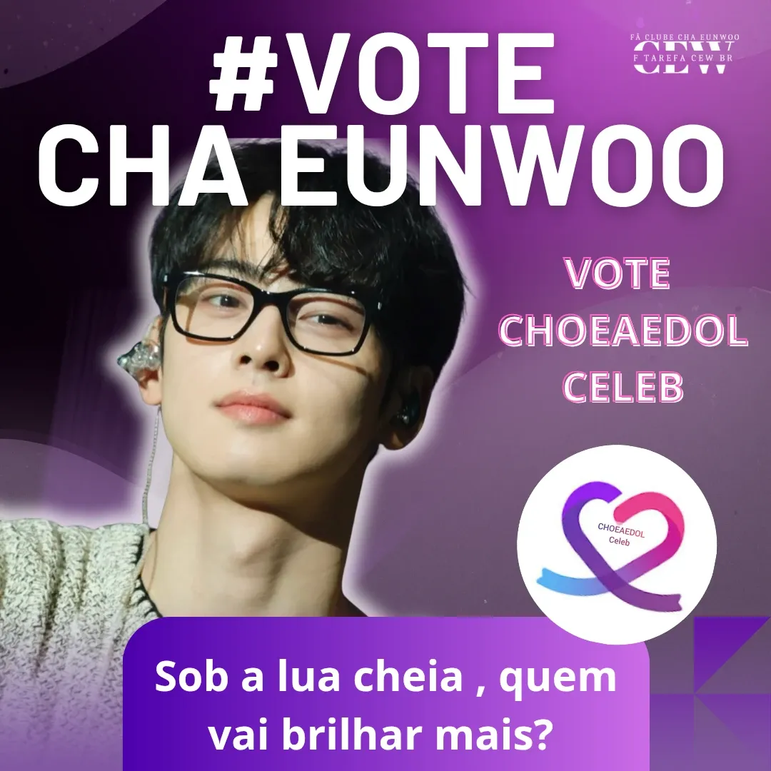 Latest photo of Cha Eunwoo