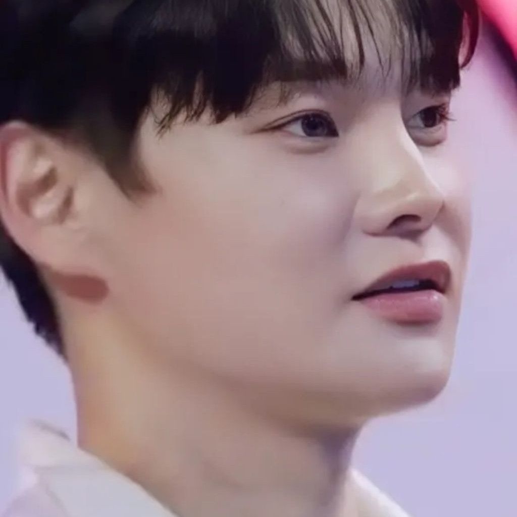 박서진의 최신 사진