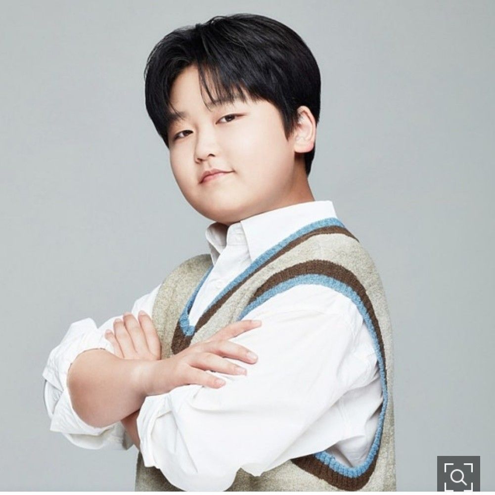 Latest photo of Park Sungon