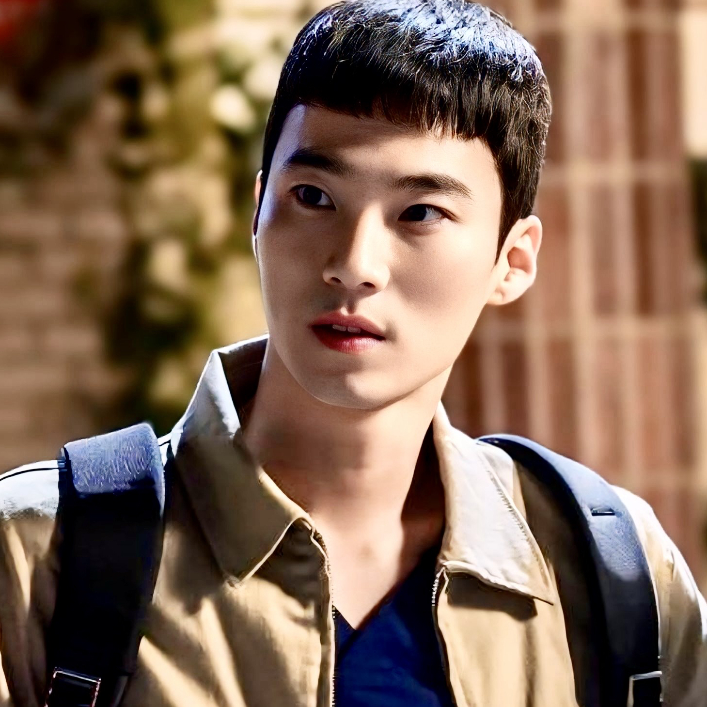 Latest photo of Lee Hongnae