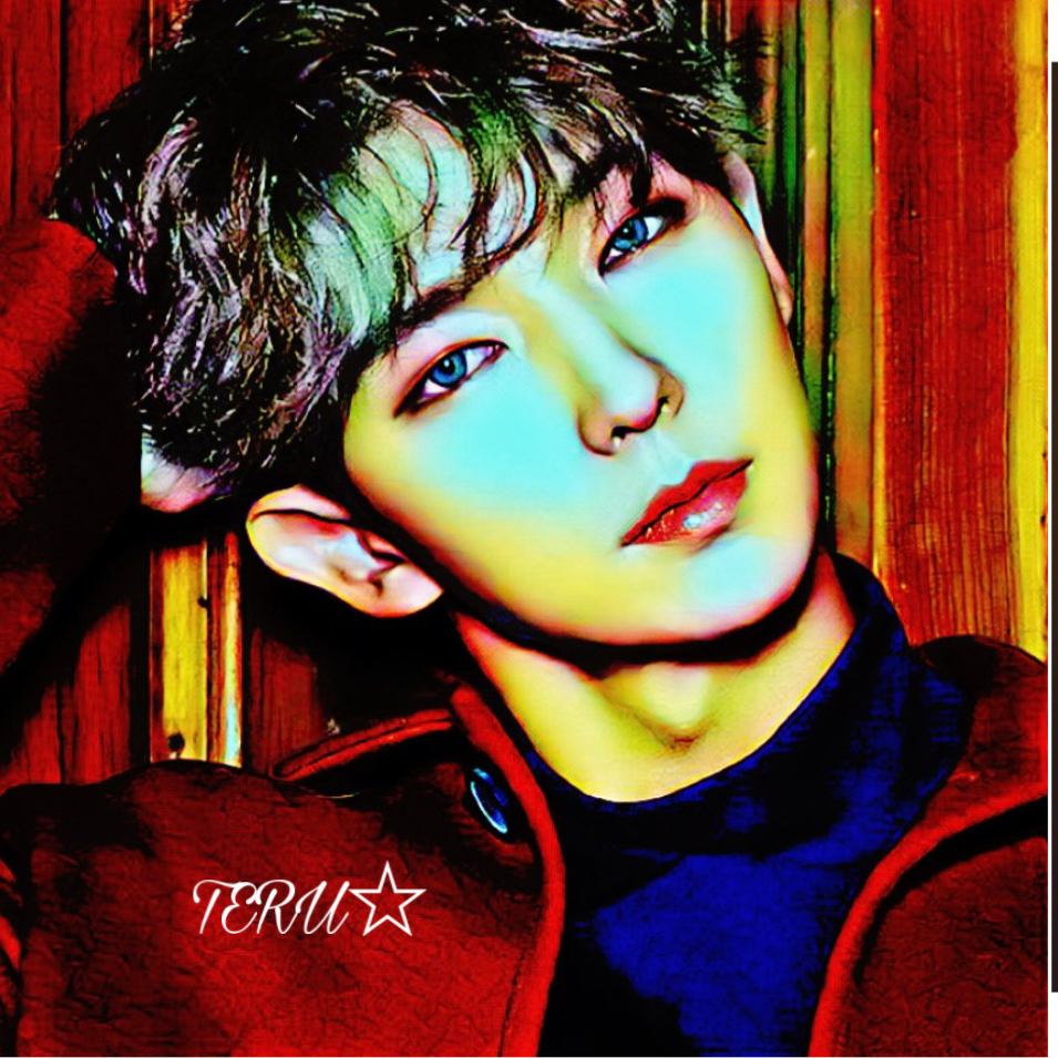 이준기의 최신 사진