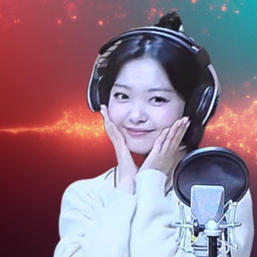 Recent activity shot of YOYOMI