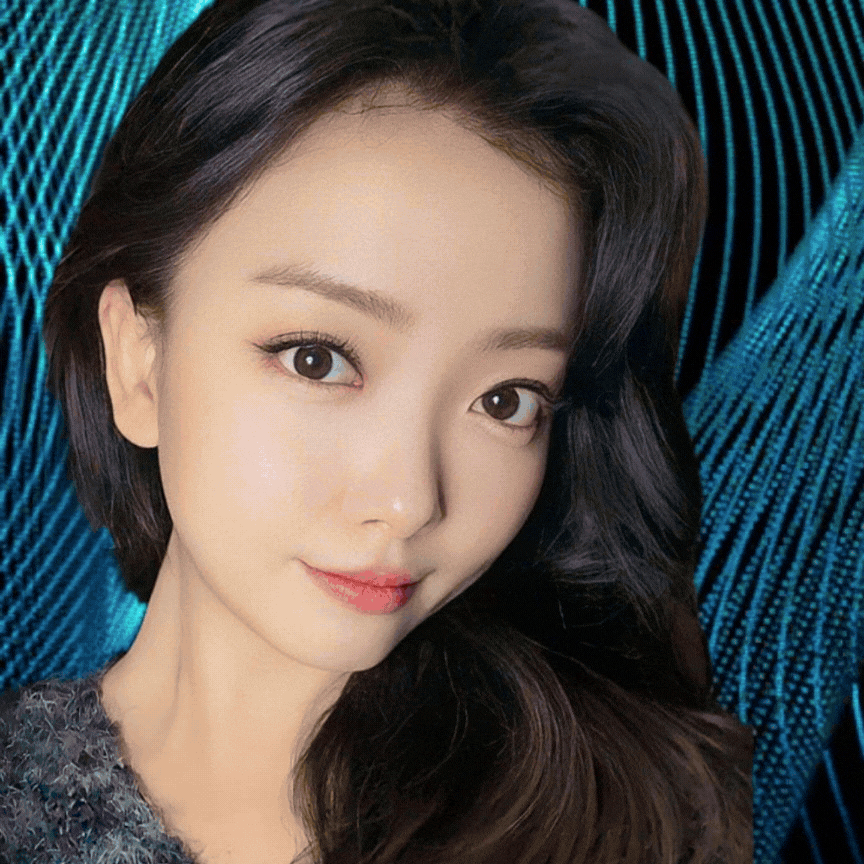 community_articles_contents