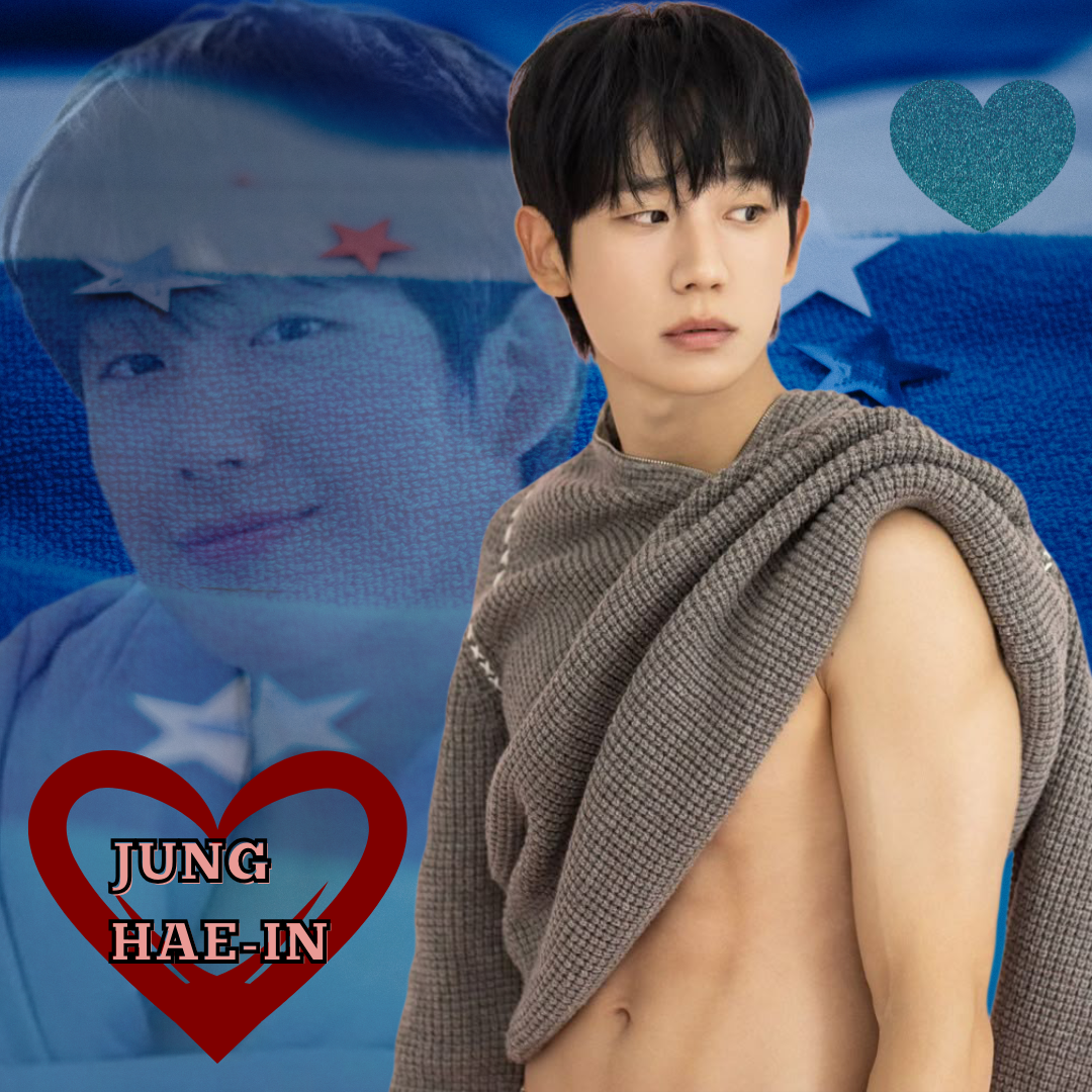 정해인 최근 활동샷