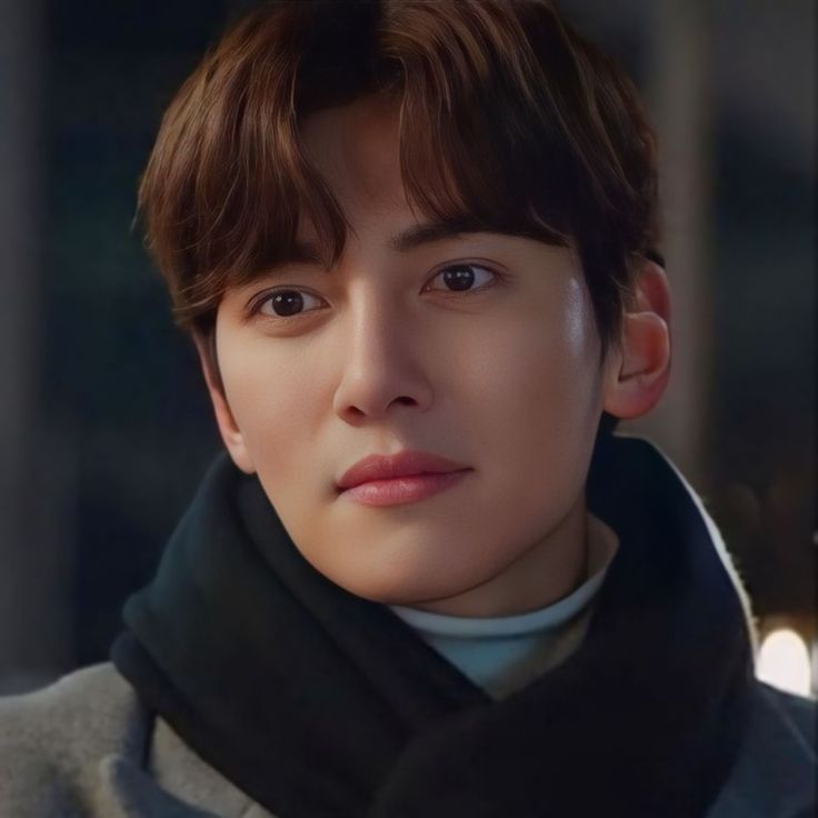 지창욱의 최신 사진