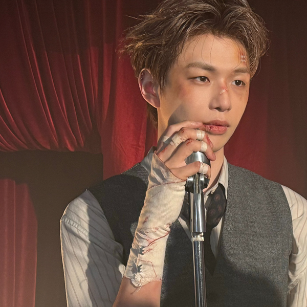 Popular celeb post loved by fans