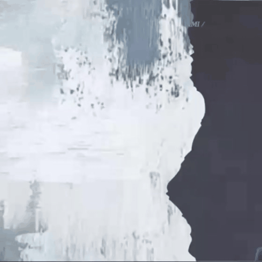 community_articles_contents