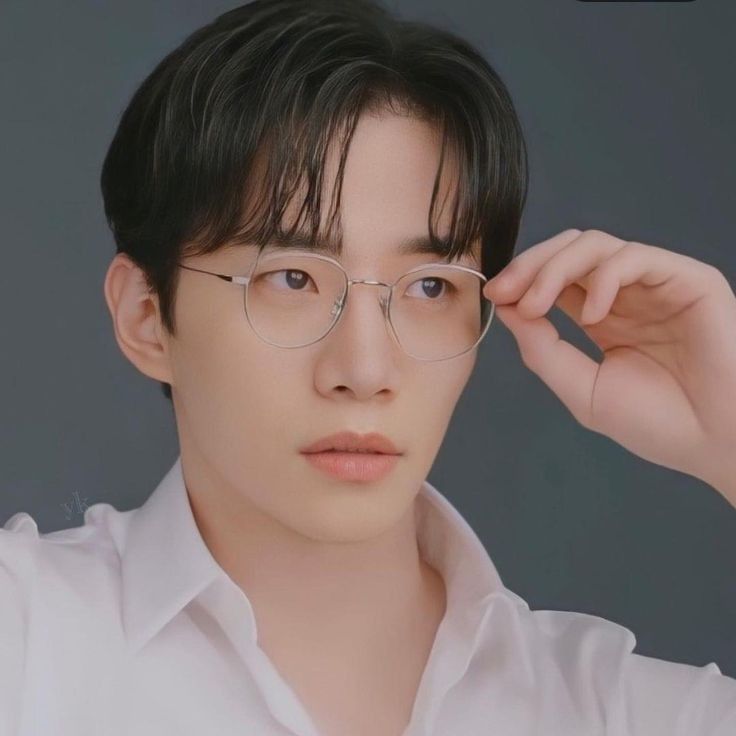 李俊昊的幕后花絮