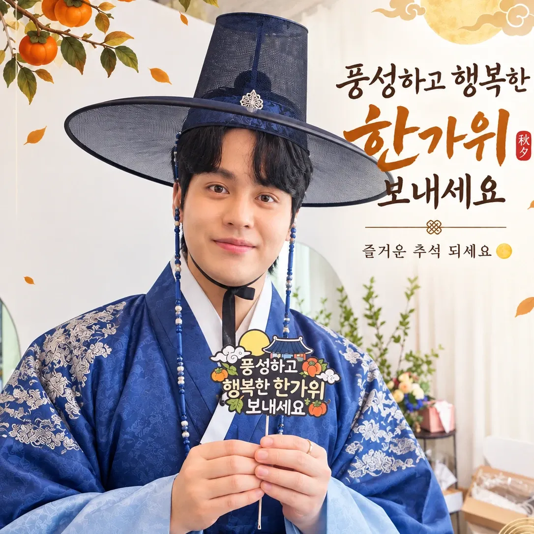 Behind-the-scenes cut of Mooryong