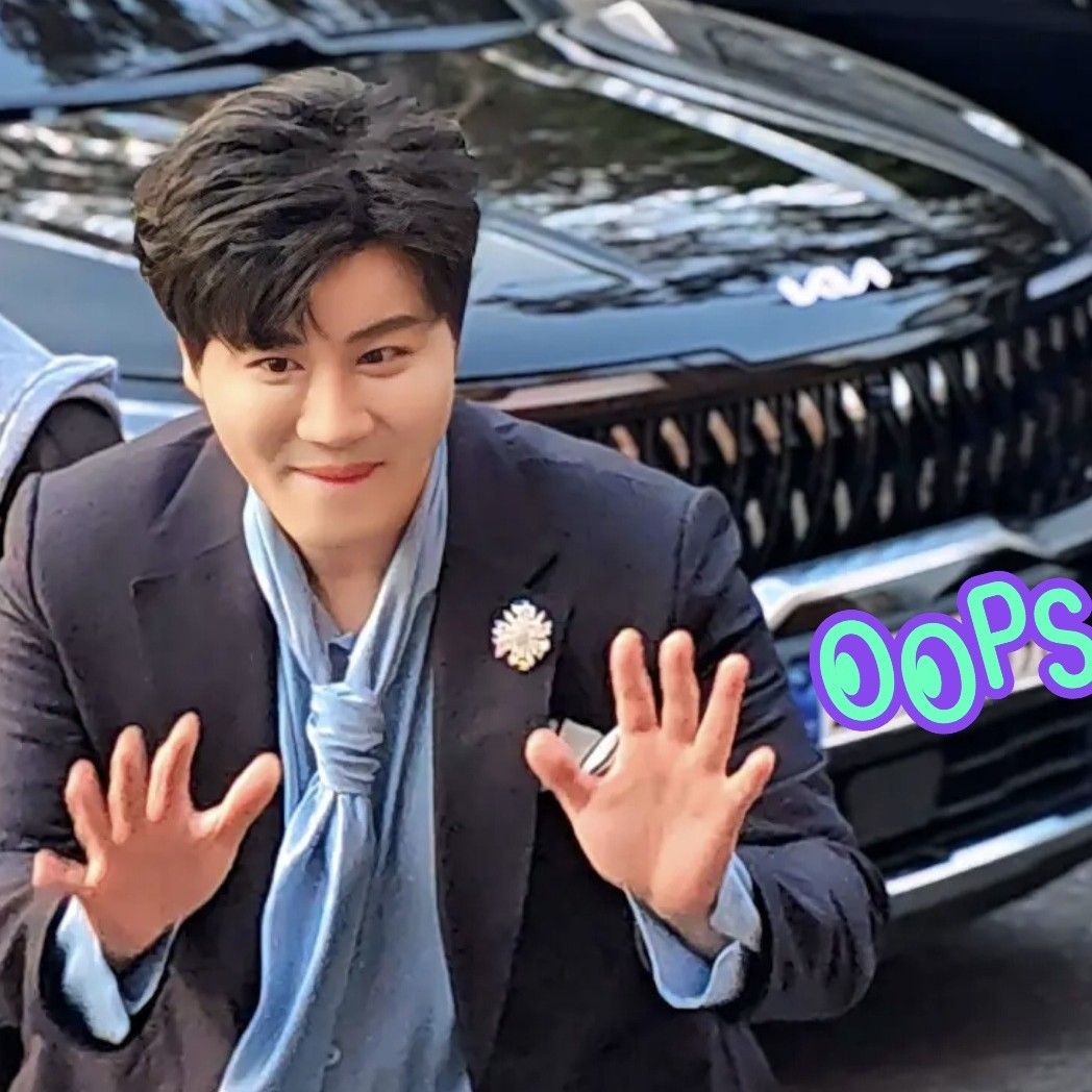 진해성의 최신 사진