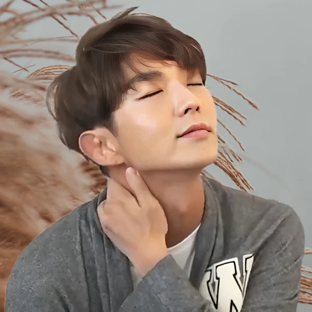 이준기의 최신 사진