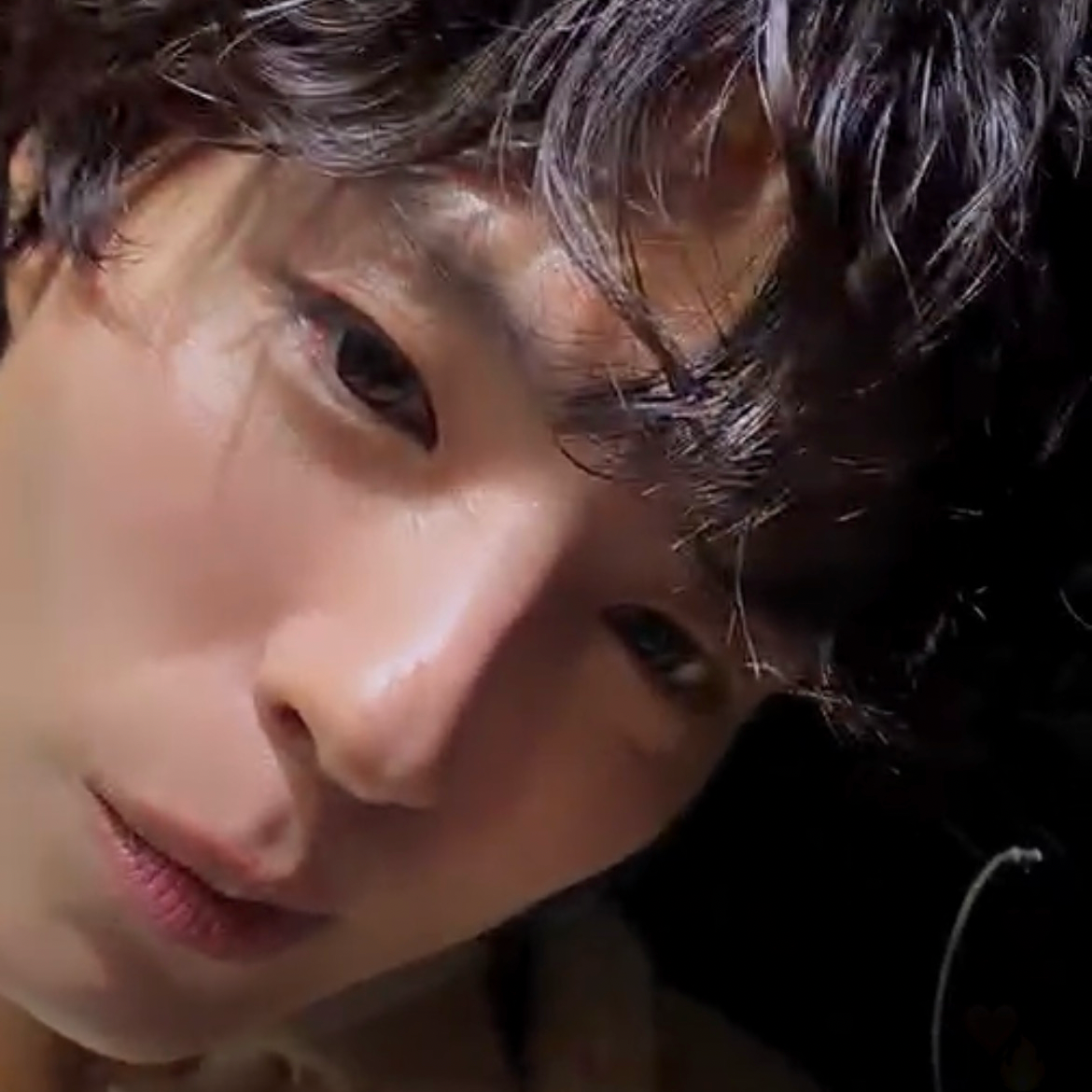 パク・ボゴムの最新写真