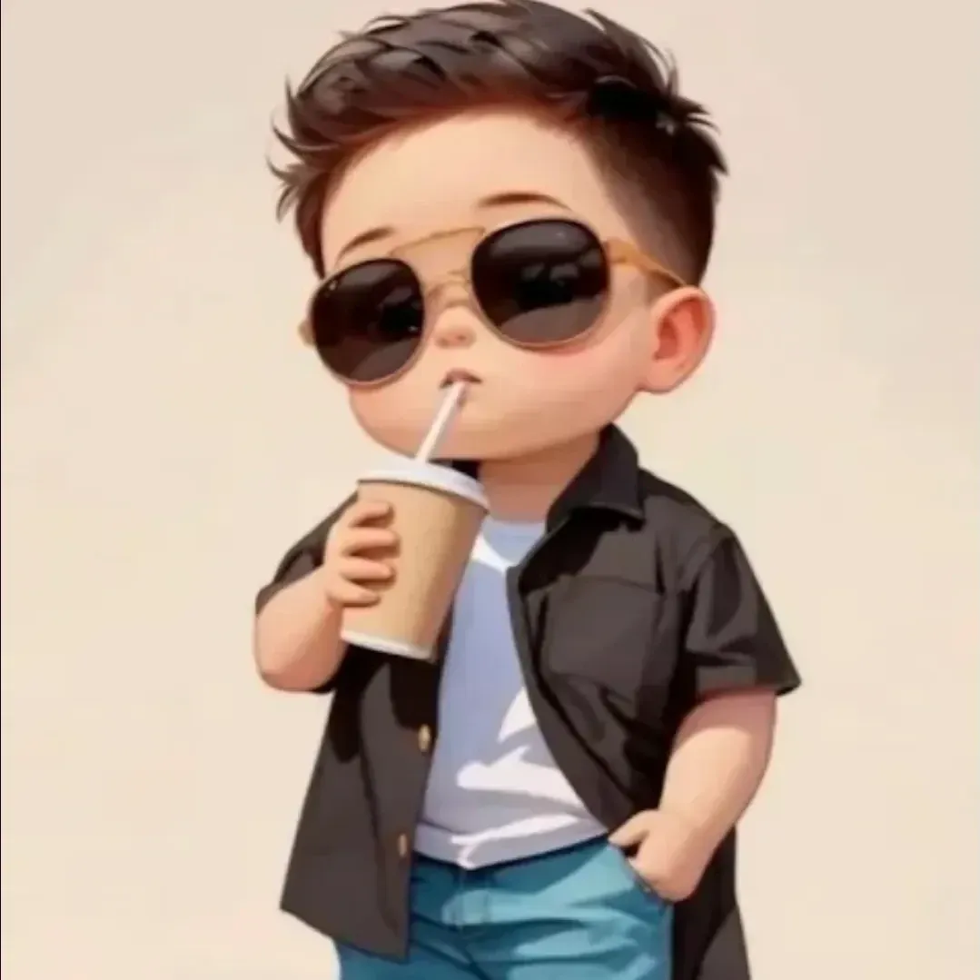 Cuplikan di balik layar dari Kim Hojoong