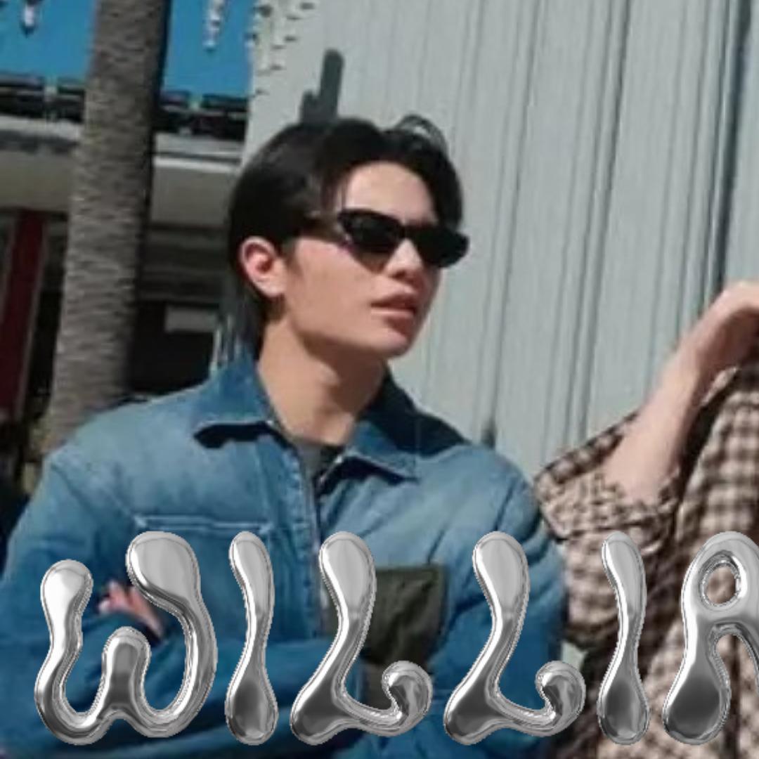 Postingan yang meledak di komunitas Choeaedol Celeb