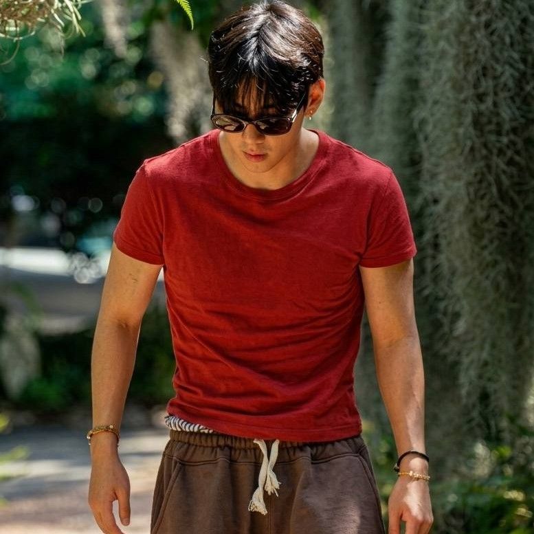 Postingan yang meledak di komunitas Choeaedol Celeb