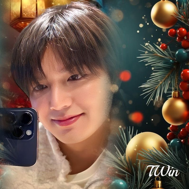 이민호의 최신 사진