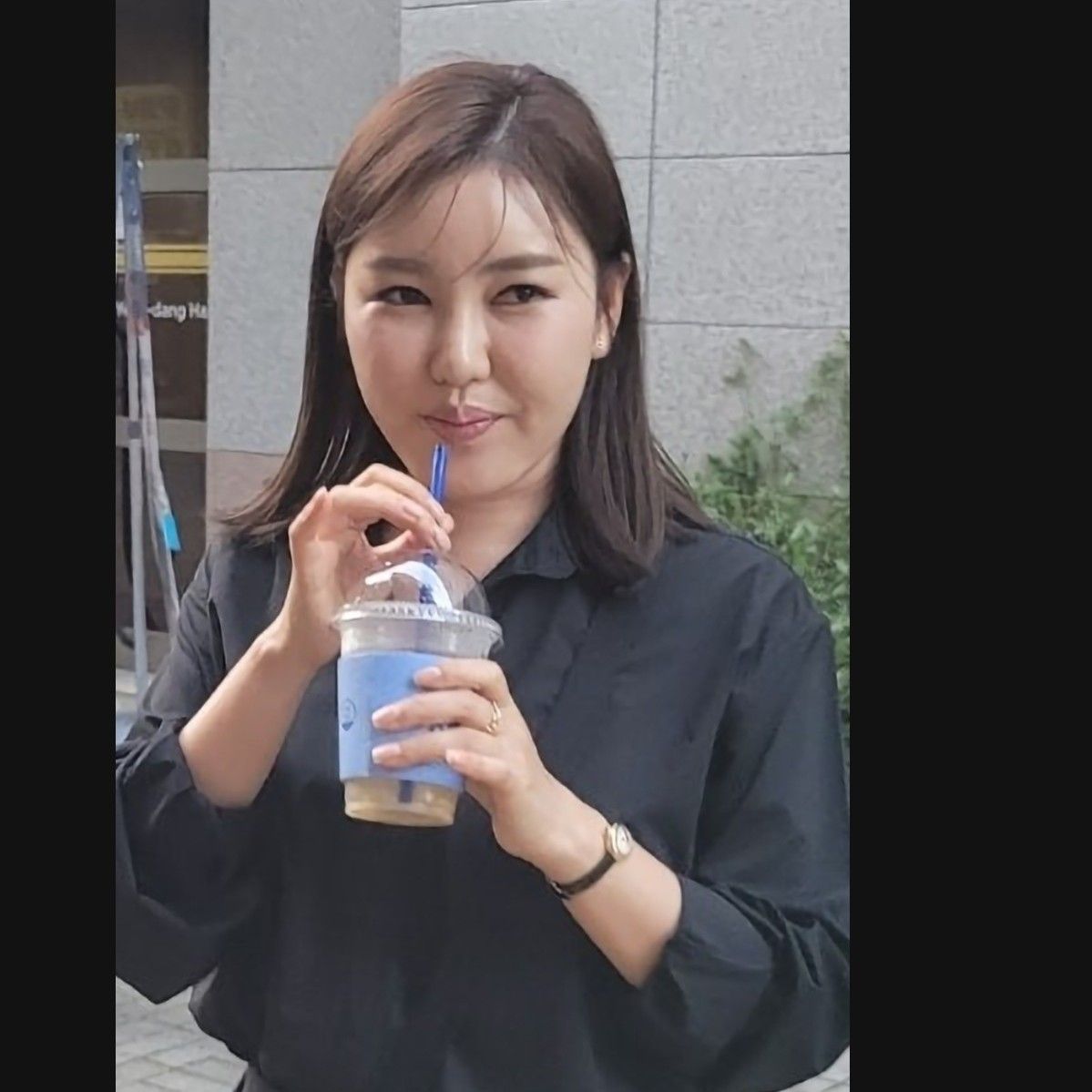 ソン・ガインの最新写真