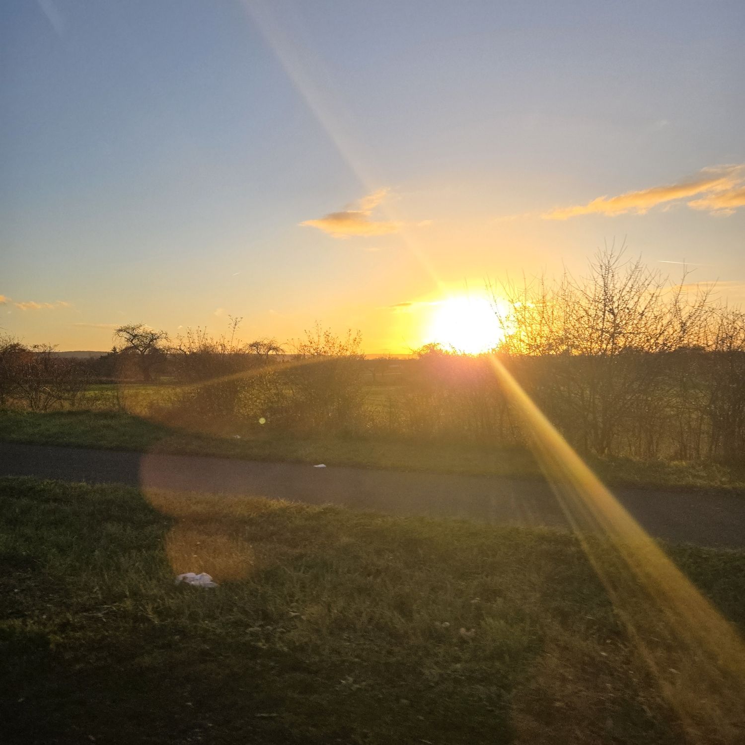 宋歌人的幕後花絮