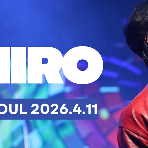 Behind-the-scenes cut of Jang Geunsuk