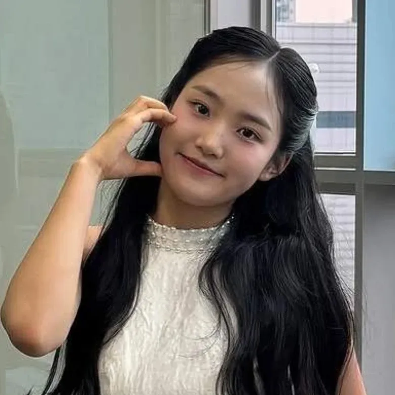 김태연의 최신 사진