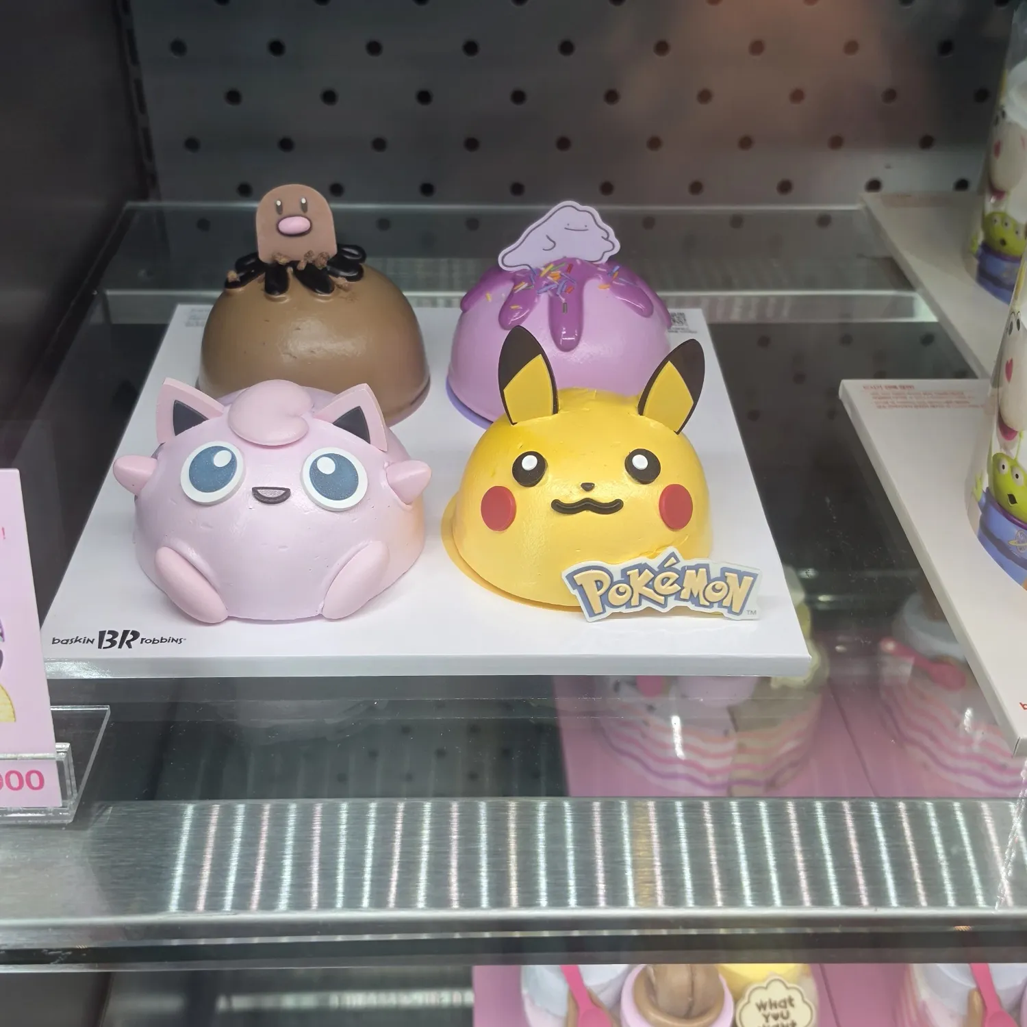 鄭東元的近期活動照