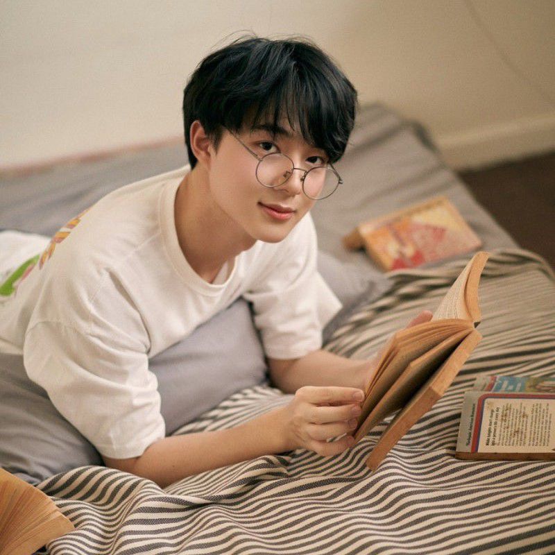 Latest photo of NuNew