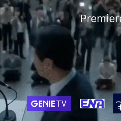 Recent activity shot of Ha Jiwon