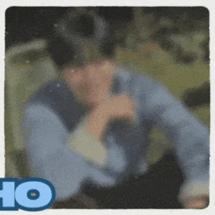 Foto kegiatan terbaru dari Kim Seonho