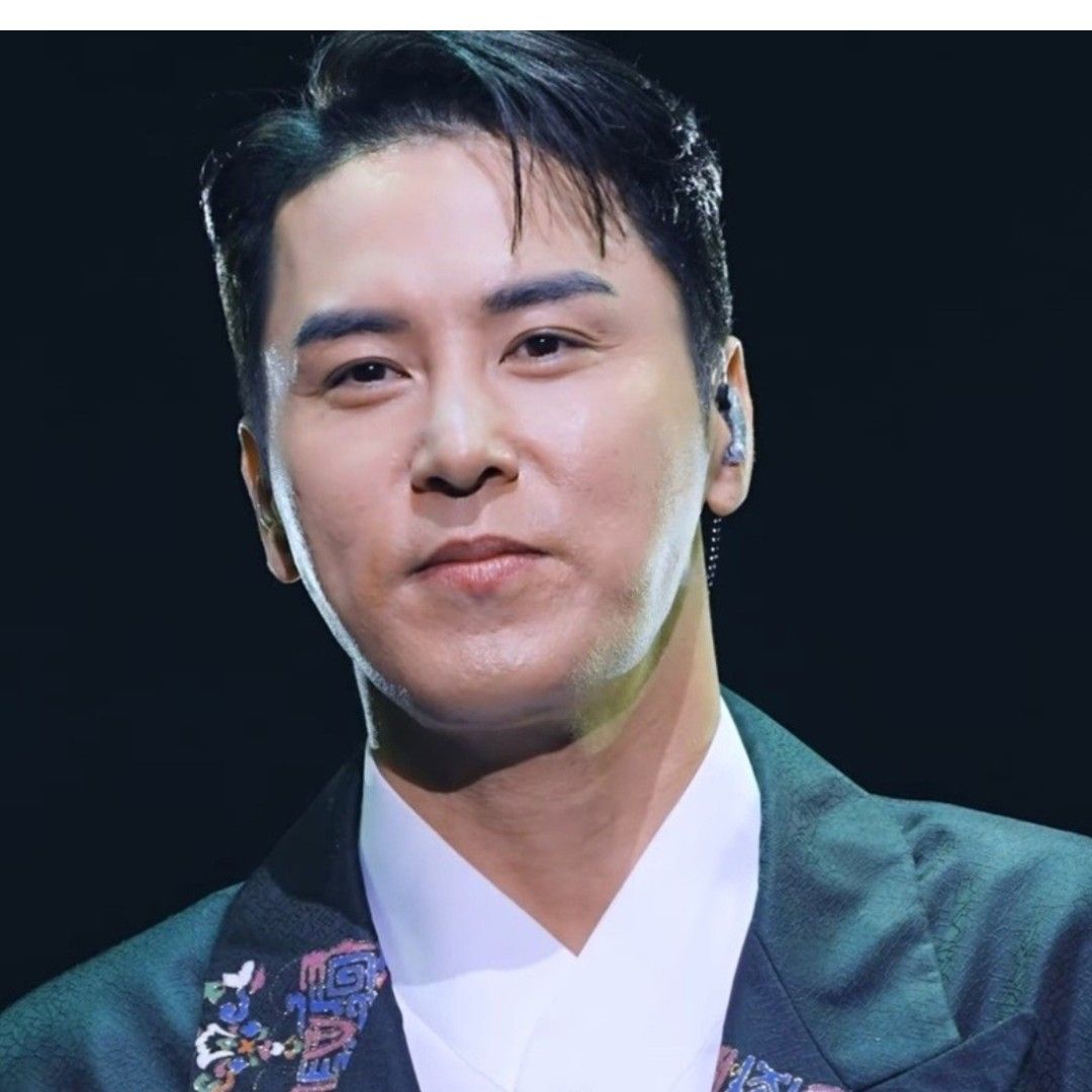 ファンが撮影したチャン・ミンホの瞬間