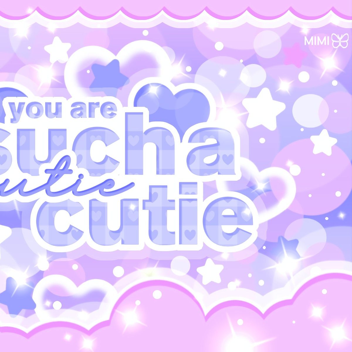 Behind-the-scenes cut of Yeri (1999)