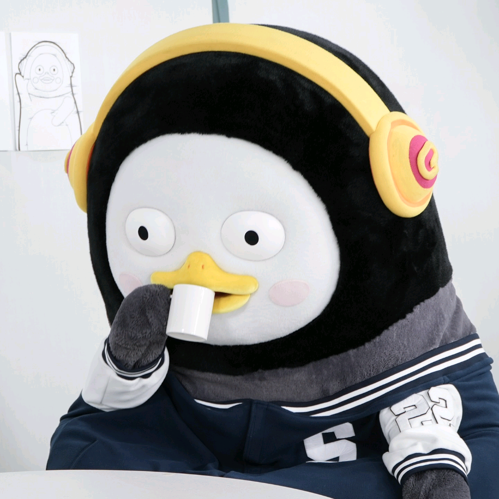 Momen yang diabadikan oleh penggemar Pengsoo