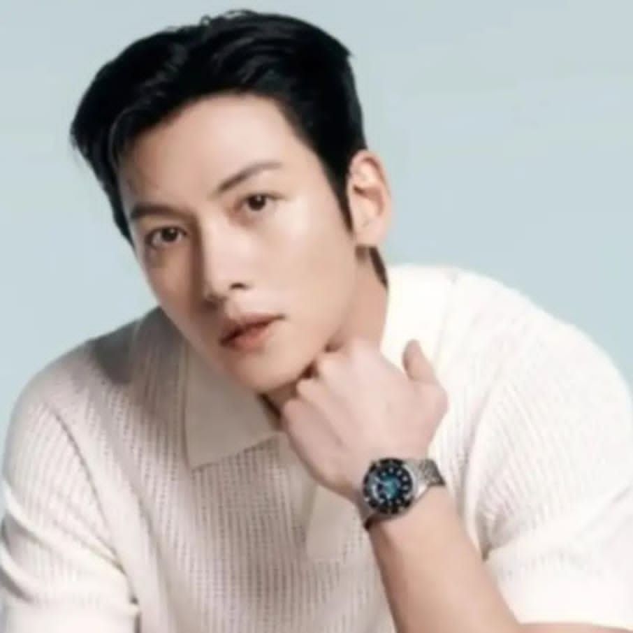 チ・チャンウクの最近の活動ショット