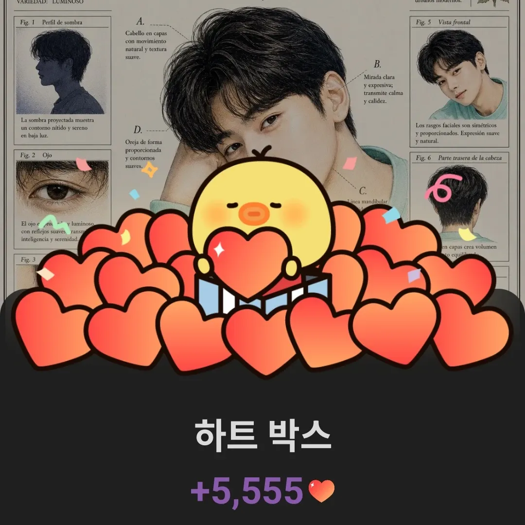 A moment captured by a fan of Cha Eunwoo