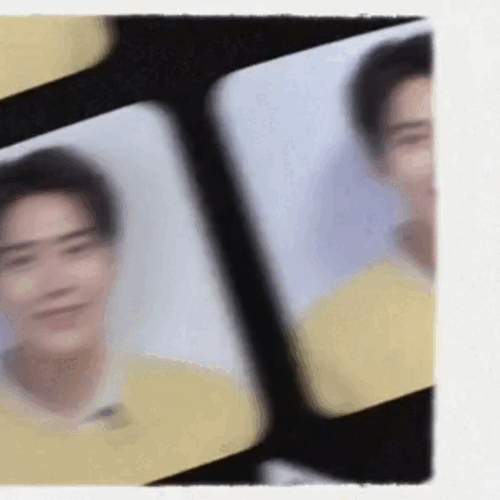 Latest photo of Kim Seonho