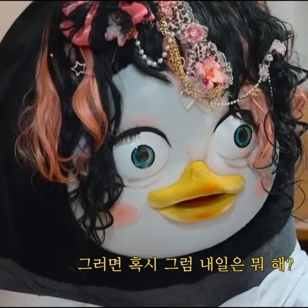 Foto terbaru dari Pengsoo