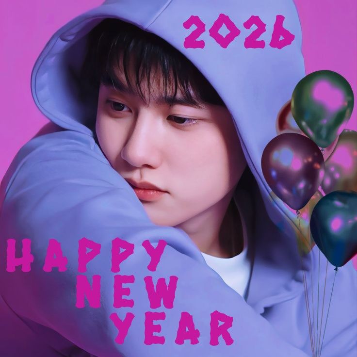 ド・ギョンス (ディオ)の最近の活動ショット