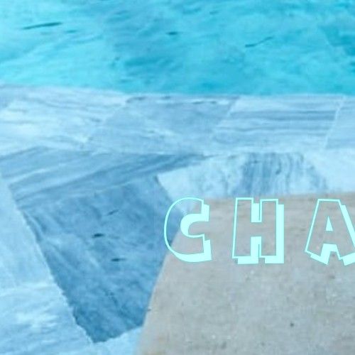 A moment captured by a fan of Chae Soobin