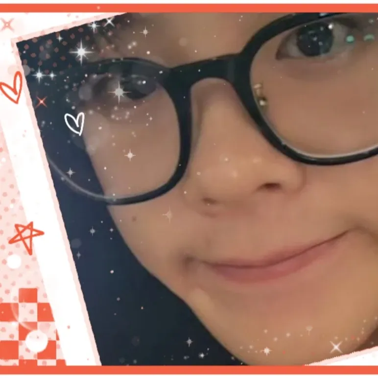 A moment captured by a fan of Lee Jungha