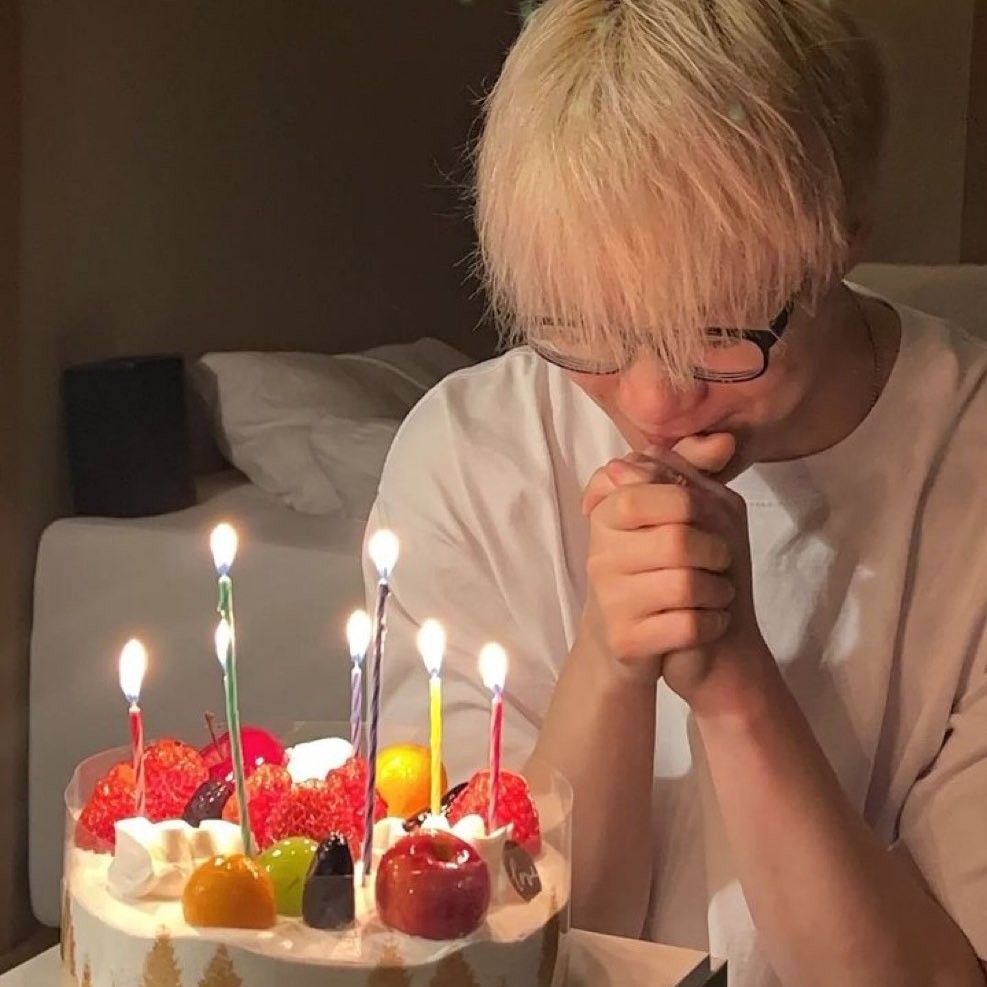 Momen yang diabadikan oleh penggemar Cha Eunwoo