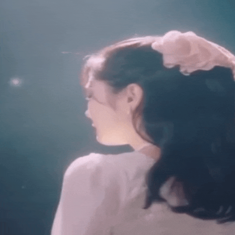 community_articles_contents