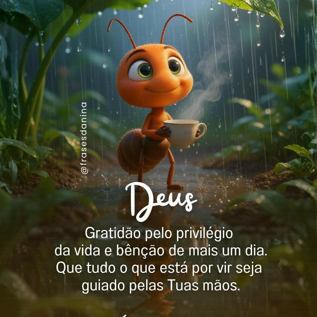 ファンが撮影したイ・ミンホの瞬間